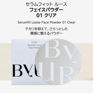 yzByUR oCA ZtBbg[XtFCXpE_[ BYUR/ oCRAoE_- c ьJo[ ьPA  炳 Ƃ tBjbVpE_[ et  ьǗ ^