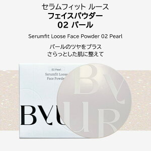 yzByUR oCA ZtBbg[XtFCXpE_[ BYUR/ oCRAoE_- c ьJo[ ьPA  炳 Ƃ tBjbVpE_[ et  ьǗ ^