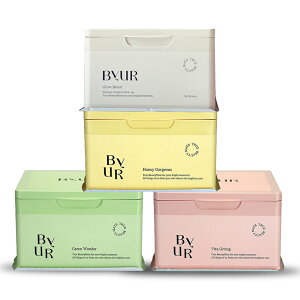 yzByUR oCA fC[ANAZ}XNZbg e30ivvnj[/r^MrO/X[WOO[j V[g}XN fC[ pbN BYUR  X[WO q