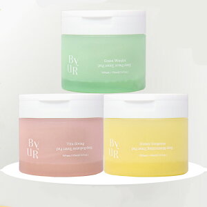 yzByUR oCA @gi[pbh ϐivvnj[/X[WOO[/r^MrOj