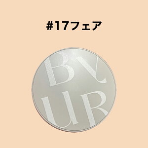 yzBYUR oCA ZtBbgVL[k[hNbV [O̑I] | t@f[V, NbVt@f,ωn, ؍RX, ҂, ьJo[, ɂ(30