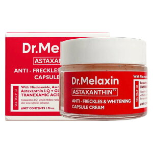 yz Dr.Melaxin hN^[N` AX^LT`݃JvZN[ 50g