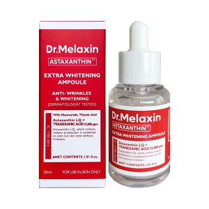 yz Dr.Melaxin hN^[N` AX^LT`Av 30ml