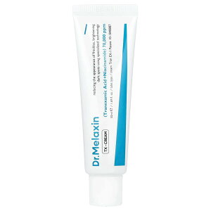 yz Dr.Melaxin hN^[N` TXV~N[ 50ml