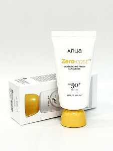 �y���������z�yANUA�z�[���L���X�g ���C�X�`�����C�W���O �t�B�j�b�V�� �T���P�A 50ml | �؍��R�X�� ���Ă��~�� �ێ� ���ω��n