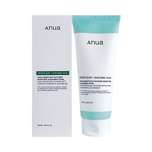 �y���������zanua �h�N�_�~��_�����C�X�`���[�N�����W���O�t�H�[�� 150ml