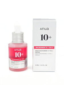 yzAnua _[NX|bgZ (iCAVA~h10%, glLT_ 4%) 30ml | ݁EьEjLr WPA