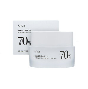 yzanua hN_~70%CeXJ[~ON[ 50ml