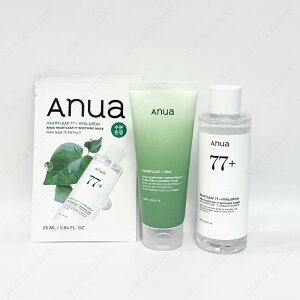 �y���������z�A�k�A �\�[�V���O �f���I �Z�b�g /�N�����W���O�t�H�[��+�g�i�[+�}�X�N /ANUA / �X�L���P�A�Z�b�g/ �؍��X�L���P�A / �ێ� / �q�����P�A ��h�� / �n�[�g���[�t