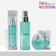 【送料無料】Anua PDRNヒアルロン酸ハイドレイティングミスト30ml/100ml /PDRN ミスト 保湿ミスト 肌キメ…