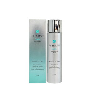 �y���������z�yREJURAN�z���W������ ���o�����V���O�g�i�[�q�[���[���o�����X�g�i�[ 120ml