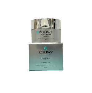 yzWyREJURANzj[geBu N[ 50ml | eN[AێAoAAGCWOPAA߁AC