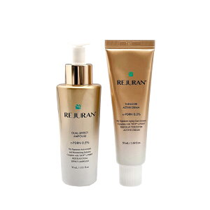 yzyREJURANzS[hZbgAGtFNgAv 30mL + ^[I[o[ANeBuN[ 50mL q[[ et XLPA r q ێ Đ GCWOPA ь