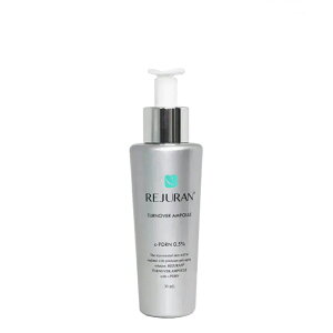 �y���������z�yREJURAN�z���W������ �^�[���I�[�o�[�A���v�� 30ml