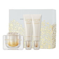 【送料無料】【NATURE REPUBLIC】ネイチャーリパブリック ジンセンロイヤルシルクウォータリークリーム企…