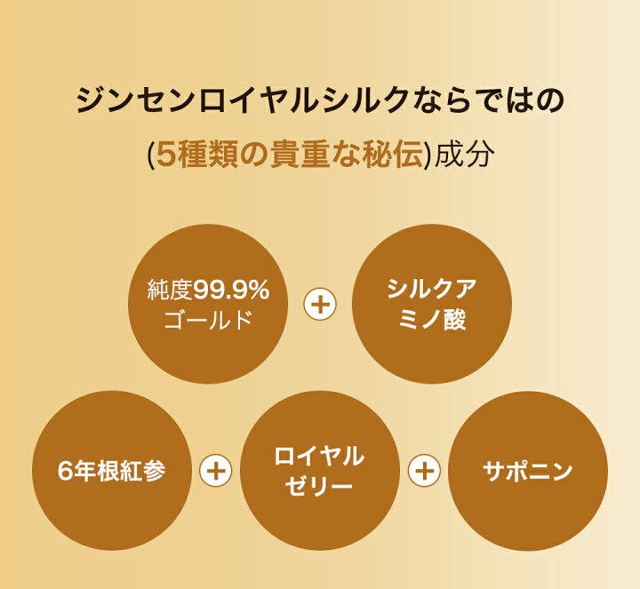 楽天市場】【送料無料】【NATURE REPUBLIC】ネイチャーリパブリック 