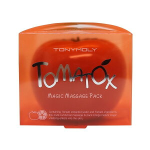 yz TonyMolygj[[ }gbNX}WbN}bT[WpbN 80g/؍pbN/􂢗pbN/}bT[WN[/؍RX