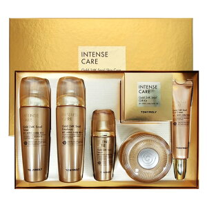 yz TonyMolygj[[ CeXPA S[h24KXlC 5_Zbgigi[/ϐ140ml+G}W/t140ml+Z/et35ml+ACN[30ml+N[45mlj