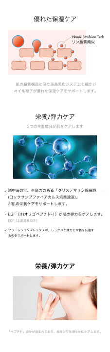 楽天市場】【送料無料】 TonyMolyトニーモリー バイオイーエックス 