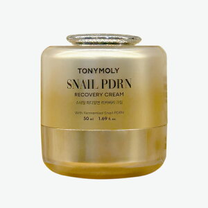 �y���������z�g�j�[���� �X�l�C�� PDRN �N���[�� - TONY MOLY - �J�^�c�����S�t�z�� ���e�ێ� �؍��R�X�� ���P�A