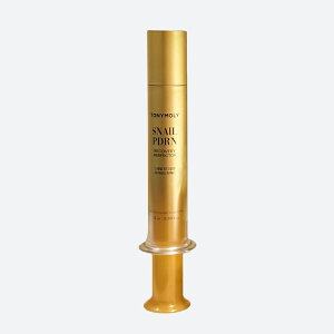 �y���������z�g�j�[���� �X�l�C�� PDRN ���e�t�N���[�� - tonymoly - �J�^�c�����S�t�z�� �ێ� ���Ȃ߂炩 �؍��R�X��(30���ȓ��ɍ��۔����A40���ȓ��ɂ��͂��\��)
