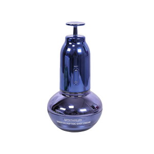 yzMEDITHERAPY 烊tgAbvyv`hVbgN[&烊tgAbvzWFbg