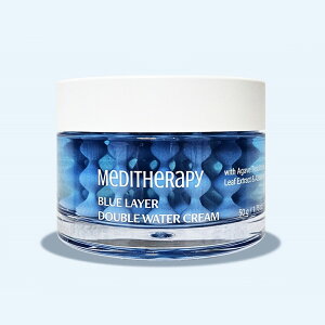 yzMEDITHERAPY u[C[_uEH[^[N[50g/ێ / / Ci[hC/  /N[/t/ XyVPA /؍RX AY /AKx / /