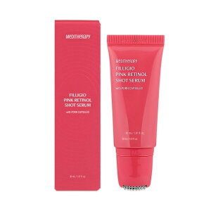 yzMEDITHERAPY tB[WI sN `m[ Vbg Z 30ml `m[ & Vbg & PDRN3퐬z ؍RX XLPA