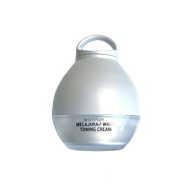 【送料無料】MEDITHERAPY メラジュランホワイトトーニングセット