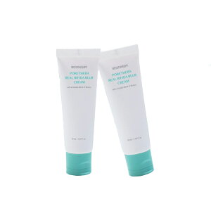 yzMEDITHERAPY |AZArtB_u[N[ 50ml