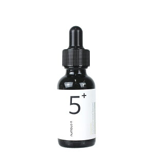 yzNUMBUZIN io[YC 5 ʃO^`ICet 30ml