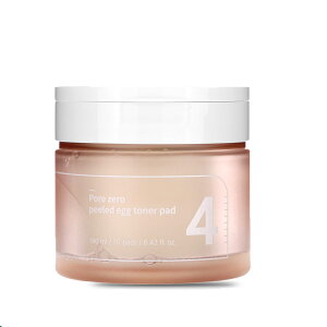 yzNUMBUZIN io[YC 4 ь[܂gi[pbh 70