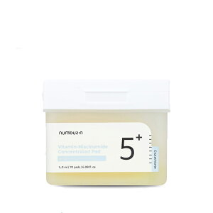 yzNUMBUZIN io[YC 5 ʃO^`ICtBpbh 70