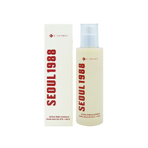 yzKSECRET \E1988XlC97GbZX 100ml J^c`97%+R #ÃPA#ێPA#guPA/؍RX/XLPA