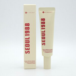 yzKSECRET \E1988`AyACN[ 30ml `i[|\[4% + y I[CACN[A`GCWOьe͐[/ ؍RX