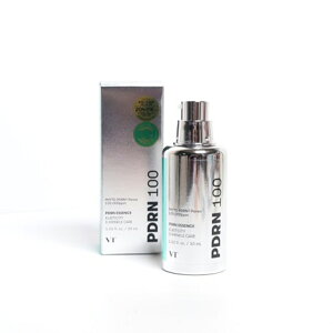 yzVT PDRN GbZX100 30ml et R[Q ؍RXXLPAϕi