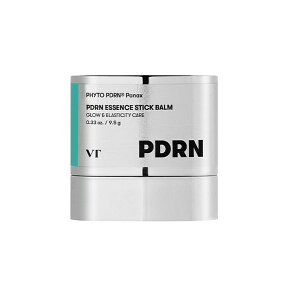 yzVT PDRNGZ[lXXeBbNo[ 9.5g