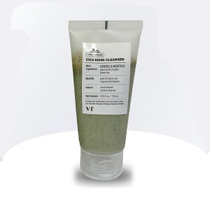 yzVT RXeBbNX CICA }XNNU[ 120ml (NCpbN / 痿 )