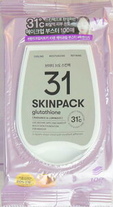 yzVT 31xXLpbN 100 (~iX/X[Y/}Ch)