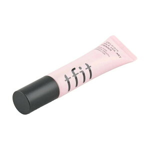 yztfit fP[gVNF[A[gvC}[ 30ml TFIT