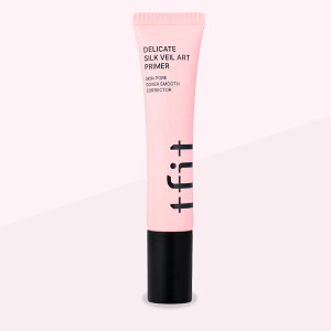 �y���������ztfit �f���P�[�g�V���N���F�[���A�[�g�v���C�}�[ 30ml TFIT/�g�[���A�b�v �v���C�}�[���C�N�d�グ �ь��B�� ���ω��n �ь��J�o�[ / �e�J���h�~ ����h�~ ���C�N�L�[�v/�S�ǃ��C�N 