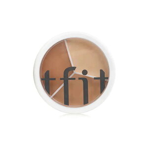 �y���������ztfit �J�o�[�A�b�v�v���R���V�[���[ TFIT/3�F�p���b�g/���r��J�o�[/�j�L�r�ՃJ�o�[/�ێ�����/�N�}/�J�o�[��/�v�`�v��/SNS�o�Y�A�C�e��/�R���V�[���[�p���b�g/�R���V�[���[ /���J