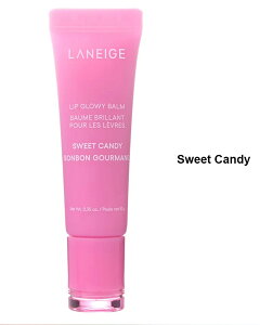 �y���������z���l�[�W�� ���b�v�O���E�C�[�o�[�� 10g /LANEIGE /�Ղ��ێ����b�v �t���[�c�̍��� ��Ԑl�C �؍��R�X��/LANEIGE/�N���X�}�X�M�t�g�̂�������/�N���X�}�X�v���[���g�p/�l�C�M�t