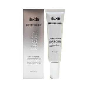 yzHEXKIN O[t@f[V 50ml SPF35 / PA++ ؍RX///Lbht@f[V/Lbgt@f/x[XCN