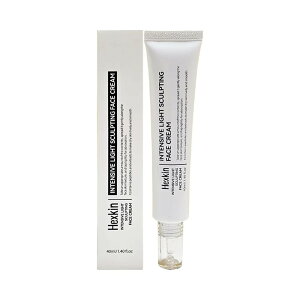 yz HEXKIN CeVu Cg XJveBO tFCX N[ 40ml /؍RX  