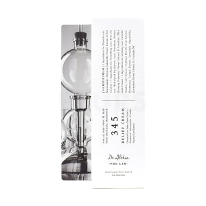 yzdr.althea hN^[GVA 345[tN[, 50ml