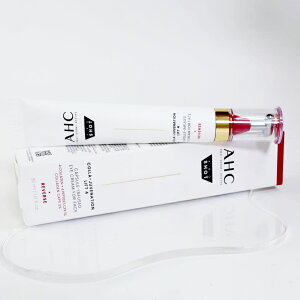 yzAHC vVbgRWrl[Vtg4JvZCt[YhACN[tH[tFCX 30ml | JvZe R[Q tgAbv ێ ڌPA