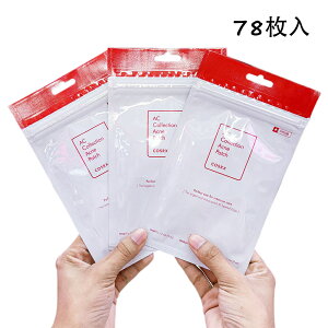 yzCOSRXy3ZbgzG[V[ RNV ANl pb` 26 x 3(78)/jLrWPA jLrB h ؍RXlCjLrPjLrPA