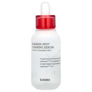 yzcosrx u~bVX|bgZ, 40ml