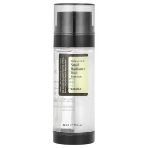 yzcosrx fAGbZX XlC fBAX 80ml J^c / jLr / ` / ێ / Z / GbZX / et / ؍RX / jLrPA